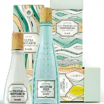 ไอเดียสำหรับการพิมพ์ สติ๊กเกอร์ฉลากสินค้า // สไตล์การออกแบบ ดีไซน์สดใดๆ แบบมีสไตล์ ฉลากใช้สำหรับ แปะกับแพคเกจทั่วไป