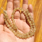 ไหมทองแบ่งขาย