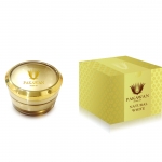 ค่าถ่ายภาพ+ออกแบบโลโก้