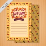 โปสการ์ด Postcard สไตล์การออกแบบดีไซน์ด้วยสีสันสดใสและตกแต่งขอบด้วยลวดลายสวยๆ โปสการ์ด ไว้สำหรับ ส่งบทความถึงคนสำคัญ // ตัวอย่างดีไซน์ โปสการ์ด Postcard พิมพ์โปสการ์ด โปสการ์ดสวยๆ Chill Shop Package