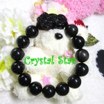 สร้อยข้อมือเรนโบว์ออปซิเดียน