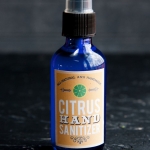 ไอเดียสำหรับการพิมพ์ สติ๊กเกอร์ฉลากสินค้า // สไตล์การออกแบบ ดีไซน์เรียบๆ ฉลากใช้สำหรับ แปะกับขวดโหล สำเนา