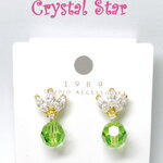 ต่างหูแฟชั่น