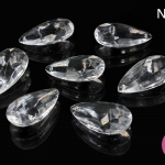 No.52สีล้วน(417)ขนาด26*47mm.