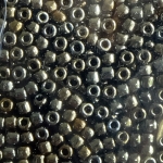 g004ลูกปัดญี่ปุ่นขนาด12/0JP602