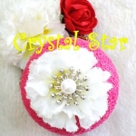 จี้มุกน้ำจืด