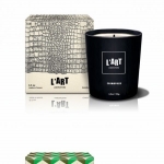 ไอเดียสำหรับการพิมพ์ สติ๊กเกอร์ฉลากสินค้า // สไตล์การออกแบบ ดีไซน์เรียบๆ หรูๆ แบบมีไอเดีย ฉลากใช้สำหรับ แปะกับสินค้าทั่วไป กล่องคัพขนมเค้ก