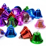 L006 ระฆังสีสด (A)