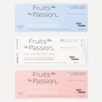 ไอเดียสำหรับการพิมพ์ คูปอง // สไตล์การออกแบบด้วยแนวพาสเทล สีอ่อนๆเพิ่มความสวยงามดูสบายตา คูปองใช้สำหรับ เล่นเกมส์ลุ้นรางวัล สะสมแต้ม การส่งเสริมการขาย การลดราคา การให้ส่วนลดแก่ลูกค้าเพื่อดึงดูดใจลูกค้าให้กลับมาซื้อซ้ำ