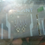 ซ่อมแอร์ หมู่บ้าน THE PLANT ลำตาเสา วังน้อย อยุธยา