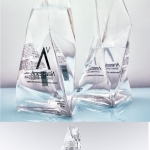 ไอเดียสำหรับการพิมพ์ สติ๊กเกอร์ฉลากสินค้า // สไตล์การออกแบบ ดีไซน์เรียบๆ แบบมีสไตล์ ฉลากใช้สำหรับ แปะกับแพคเกจทั่วไป