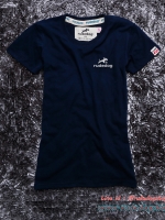 เสื้อยืดผู้หญิง ไซต์ L