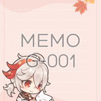 G-001