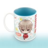 [K]-Kawaii Mug FINAL