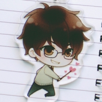 James Potter