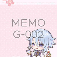 G-002