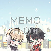 H-001
