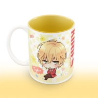[K]-Kawaii Mug TAYLOR