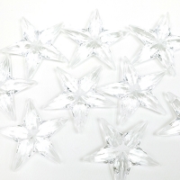 ดาว สีใส