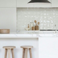 ร้านThaimodernkitchen