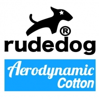 ร้านRudeDog Shop - รูทด๊อกช็อป