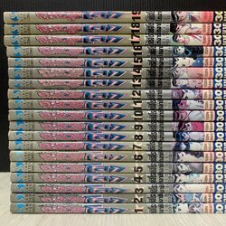 Yu Yu คนเก่ง ทะลุโลก 1-19 จบ