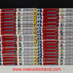 QED อย่างนี้ต้องพิสูจน์ 1-36