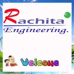 RACHITA ENGINEERING