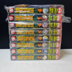 เจ้าสาวซาตาน 1-8 จบ