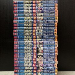 คู่คนลุยเลอะ 1-31 จบ