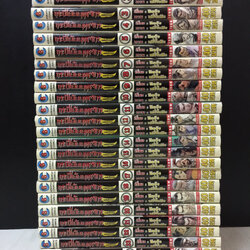 กระบี่เย้ยยุทธจักร 1-26 จบ