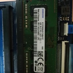 เพิ่ม / เปลี่ยนอะไหร่