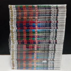 อาสึมิ 1-31