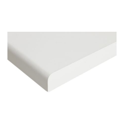 ลามิเนต Laminate