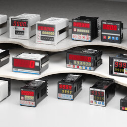 FOTEK Digital Counter