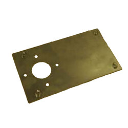 Johnson Mounting Bracket