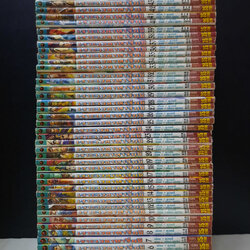 เจาะเวลาหาจิ๋นซี 1-48 จบ