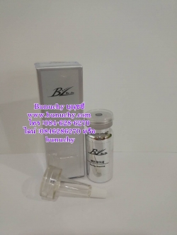 น้ำยา Color Essense (ทำละลายสี)