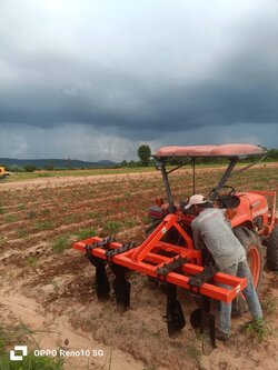 ผานทำรุ่นมัน