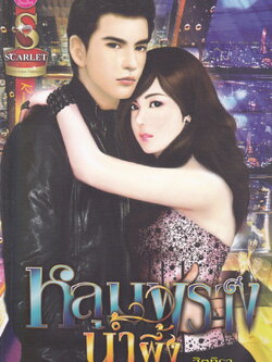 นิยาย หลุมพรางน้ำผึ้ง ผู้เขียน สิตทิรา