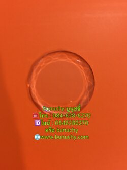 กระจกกลม