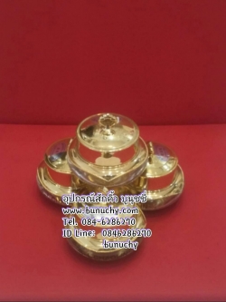 สีกระปุกทองยี่ห้อ SL