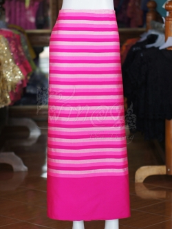 ผ้าซิ่นศิลามณี