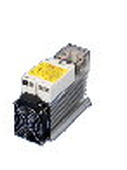 FOTEK : ESR-100AA-H High Power Three Phase AC to AC Solid State Module