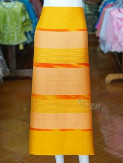 ผ้าซิ่นศิลามณี