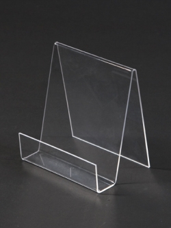 ที่วางหนังสือ นิตยสาร ขนาด A4