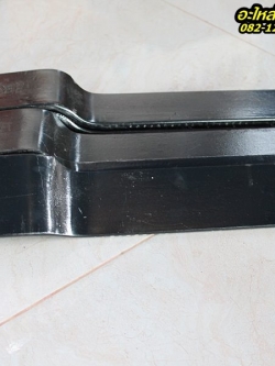 ใบมีดตัดหญ้า