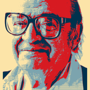Mario Puzo – เจ้าพ่อนิยายมาเฟียผู้เปลี่ยนโลกวรรณกรรม