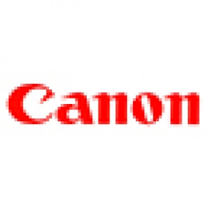 Error Code Canon เกือบทุกรุ่น