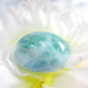 พลอย หินสำหรับเข้าตัวเรือน